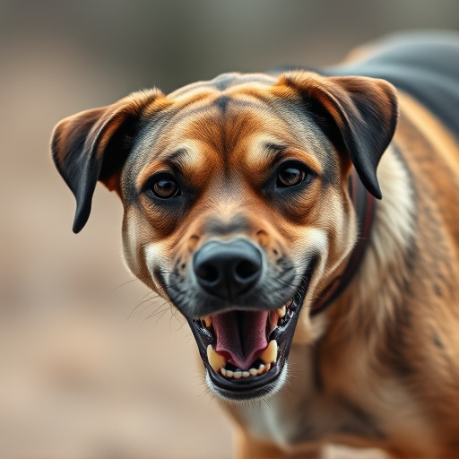 aggressive-dog-640x480-84608428.jpeg