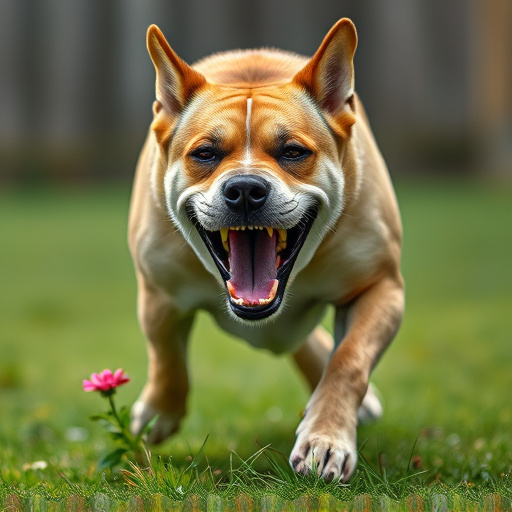 aggressive-dog-640x480-84644192.jpeg