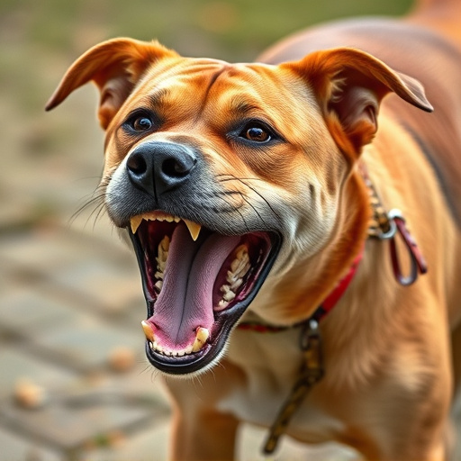 aggressive-dog-640x480-84760616.jpeg