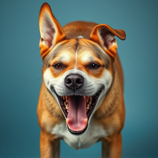 aggressive-dog-640x480-84835595.jpeg