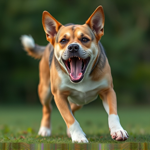 aggressive-dog-640x480-85271015.jpeg