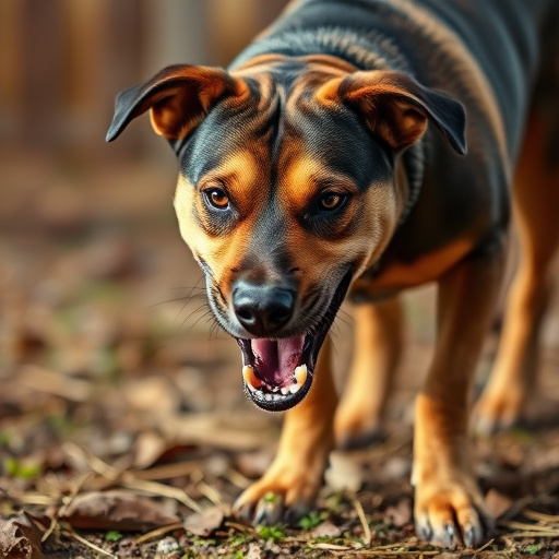 aggressive-dog-640x480-85510662.jpeg