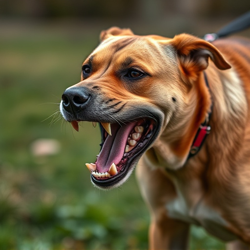 aggressive-dog-640x480-86167004.jpeg
