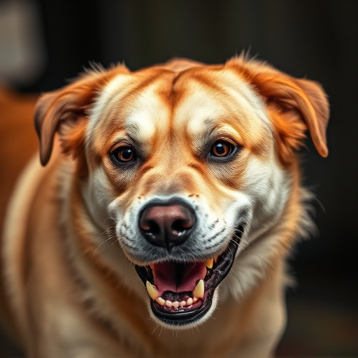 aggressive-dog-640x480-86501633.jpeg