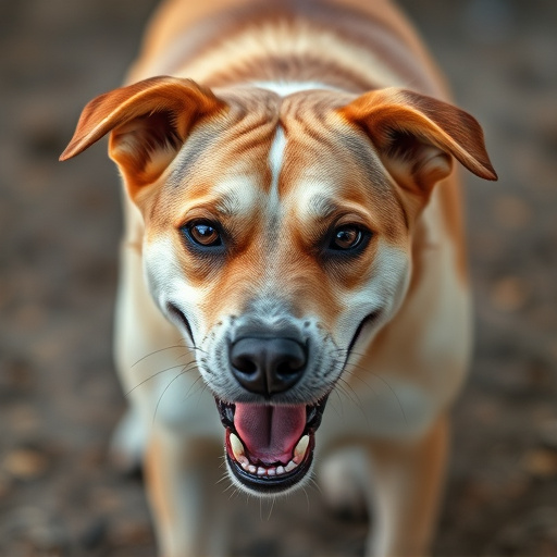 aggressive-dog-640x480-8698901.jpeg