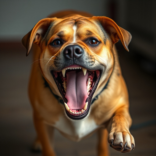 aggressive-dog-640x480-87647056.jpeg