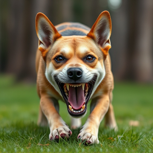 aggressive-dog-640x480-8791721.jpeg