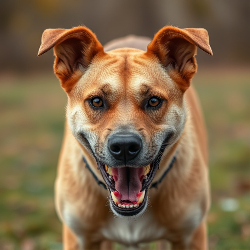 aggressive-dog-640x480-88333868.jpeg