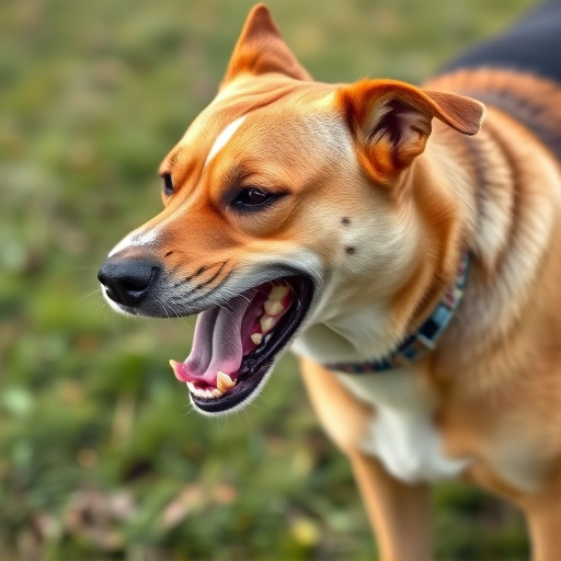 aggressive-dog-640x480-88375883.jpeg