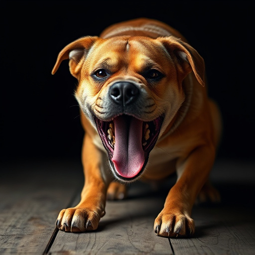 aggressive-dog-640x480-88532956.jpeg