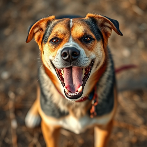 aggressive-dog-640x480-88980390.jpeg