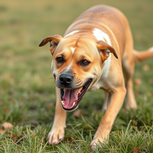 aggressive-dog-640x480-89009835.jpeg