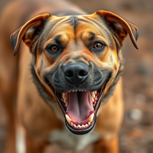 aggressive-dog-640x480-89022441.jpeg