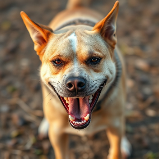 aggressive-dog-640x480-89549567.jpeg