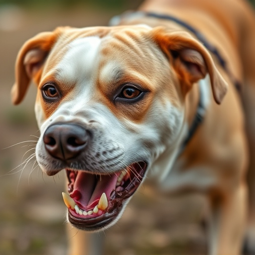 aggressive-dog-640x480-8990808.jpeg