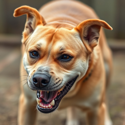 aggressive-dog-640x480-90198530.jpeg