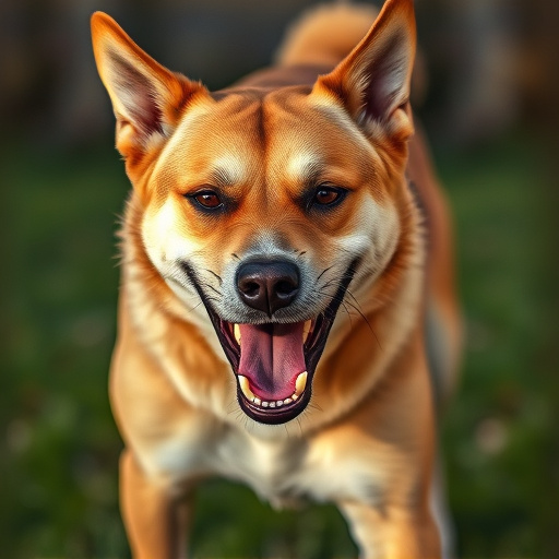 aggressive-dog-640x480-90324465.jpeg