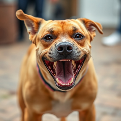 aggressive-dog-640x480-90528861.jpeg