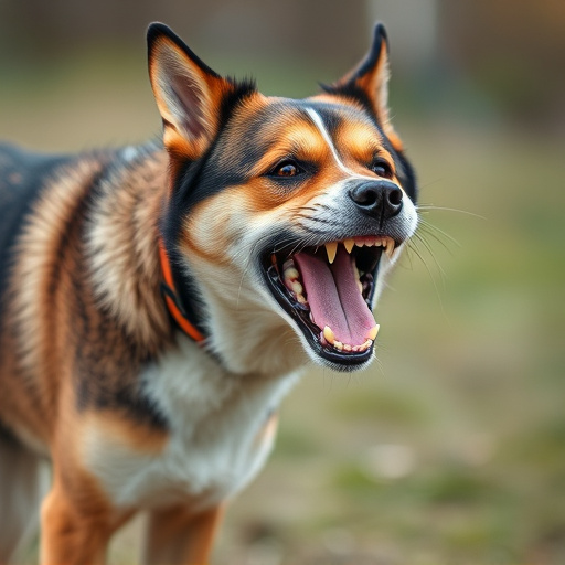aggressive-dog-640x480-90586222.jpeg