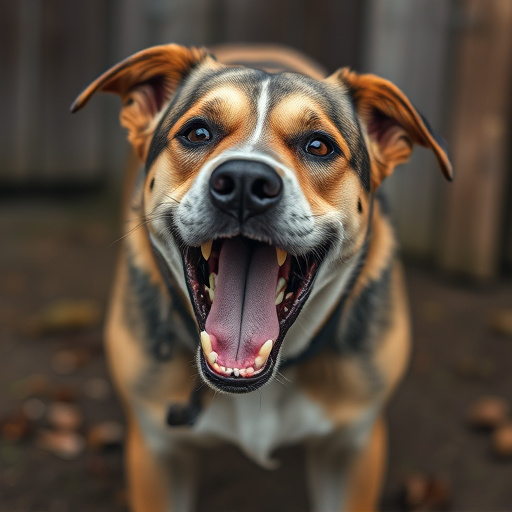 aggressive-dog-640x480-90643166.jpeg