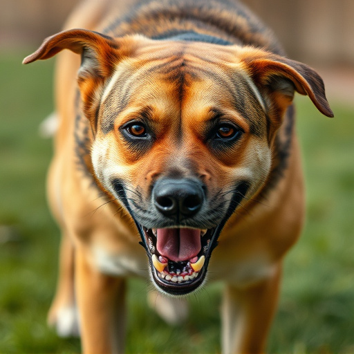aggressive-dog-640x480-91547540.jpeg