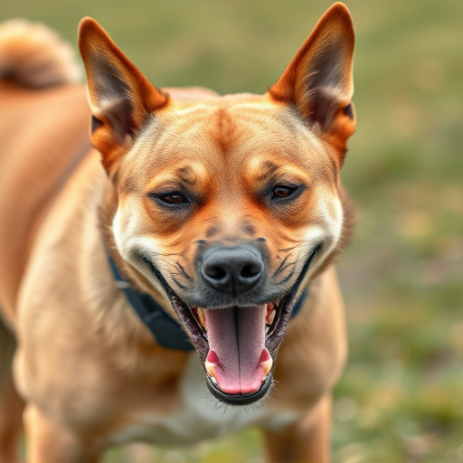 aggressive-dog-640x480-91988032.jpeg