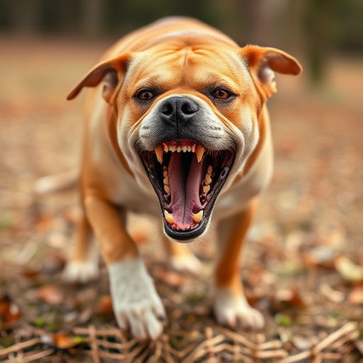 aggressive-dog-640x480-92409396.jpeg