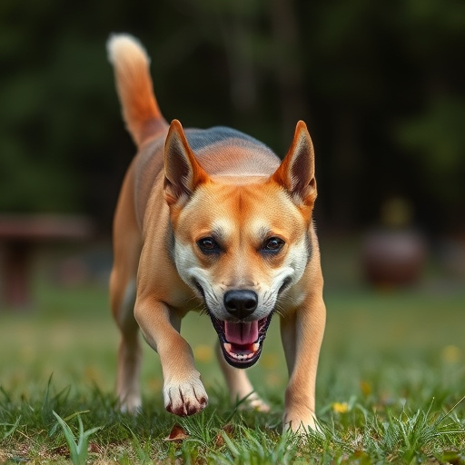 aggressive-dog-640x480-92934515.jpeg