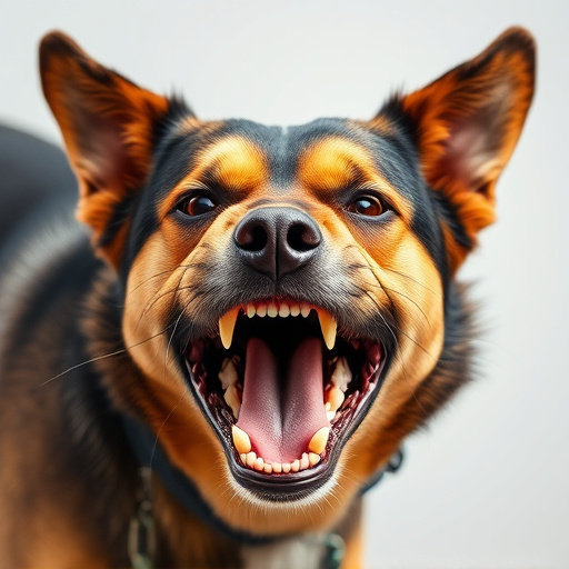 aggressive-dog-640x480-93272691.jpeg