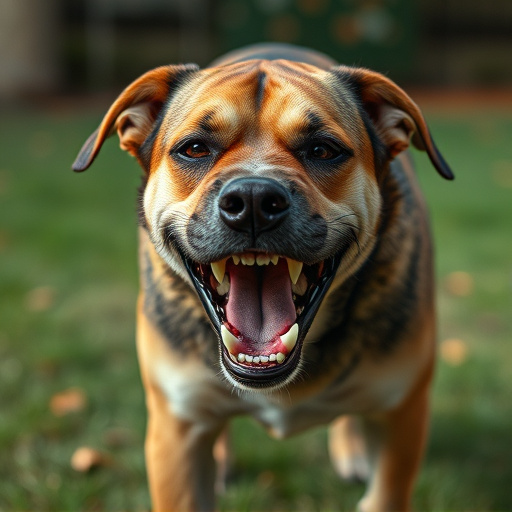 aggressive-dog-640x480-93453632.jpeg