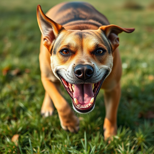 aggressive-dog-640x480-93646716.jpeg