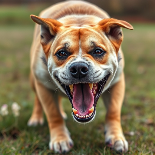 aggressive-dog-640x480-93843580.jpeg