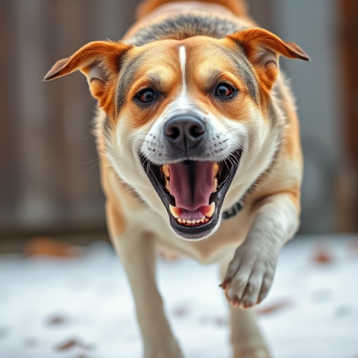 aggressive-dog-640x480-94030338.jpeg