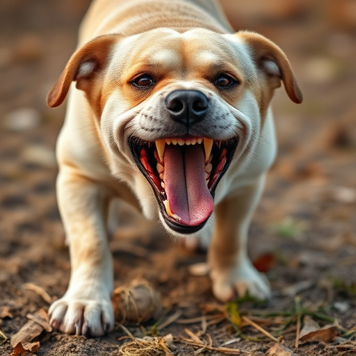 aggressive-dog-640x480-9416211.jpeg