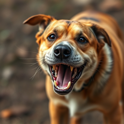 aggressive-dog-640x480-94747396.jpeg