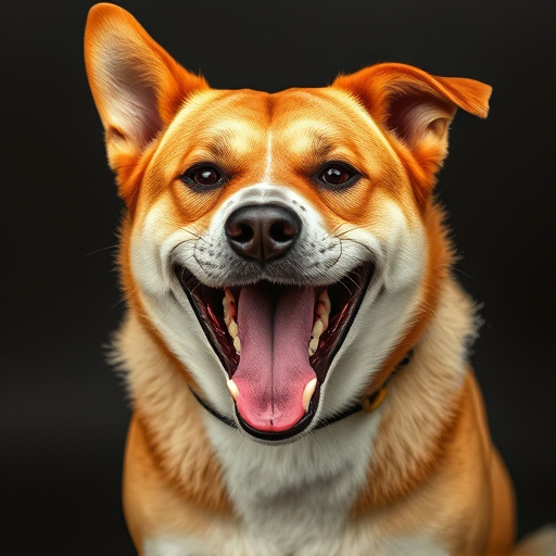 aggressive-dog-640x480-94980704.jpeg