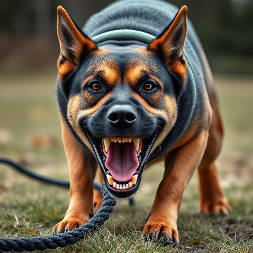 aggressive-dog-640x480-94996222.jpeg