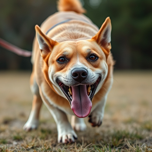 aggressive-dog-640x480-95034392.jpeg