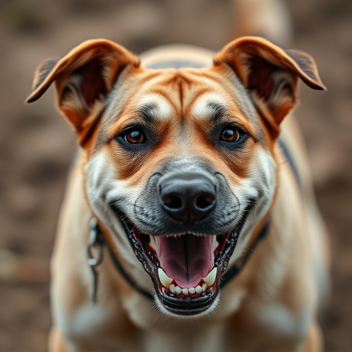 aggressive-dog-640x480-95159649.jpeg