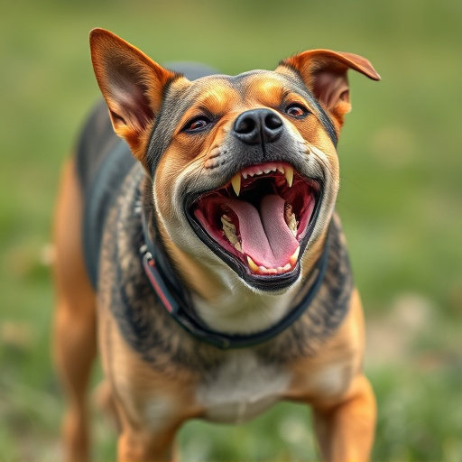 aggressive-dog-640x480-95381756.jpeg