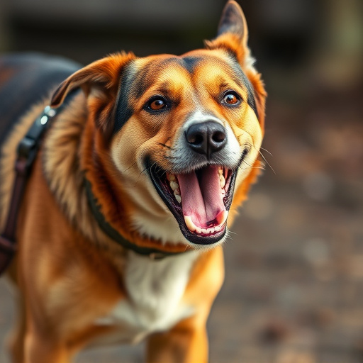 aggressive-dog-640x480-95621956.jpeg