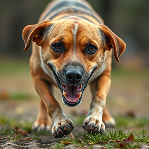 aggressive-dog-640x480-95962805.jpeg