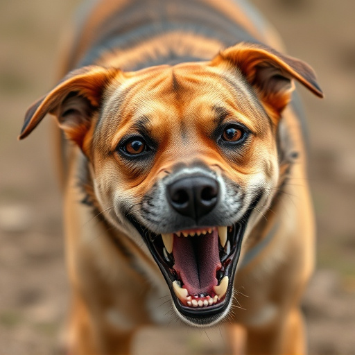 aggressive-dog-640x480-96629159.jpeg