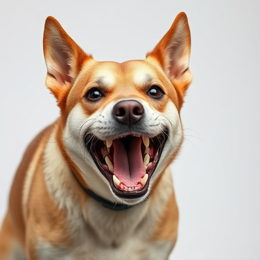 aggressive-dog-640x480-97053649.jpeg