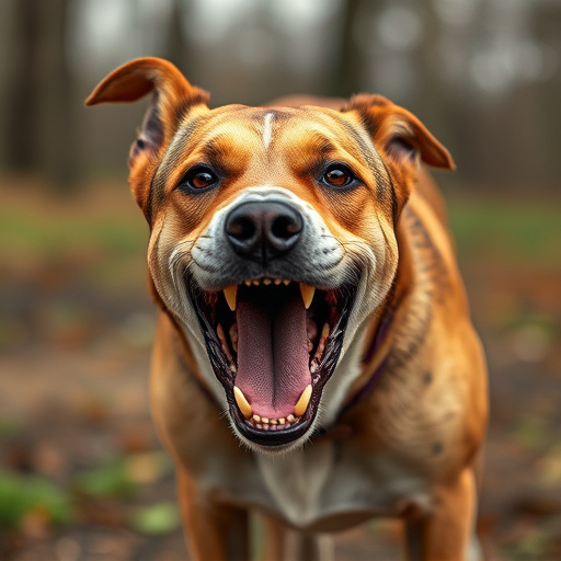 aggressive-dog-640x480-97060112.jpeg