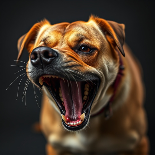 aggressive-dog-640x480-97267909.jpeg