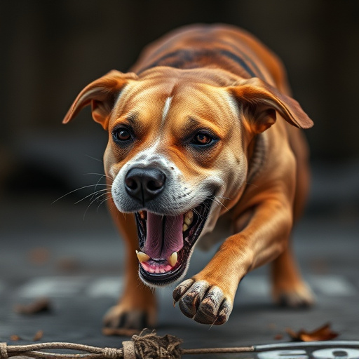 aggressive-dog-640x480-97483569.jpeg
