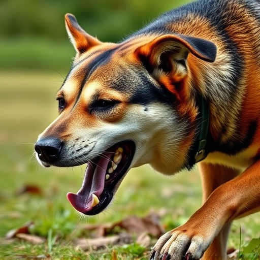 aggressive-dog-640x480-97735651.jpeg
