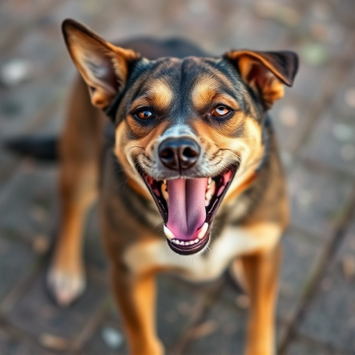 aggressive-dog-640x480-97971773.jpeg