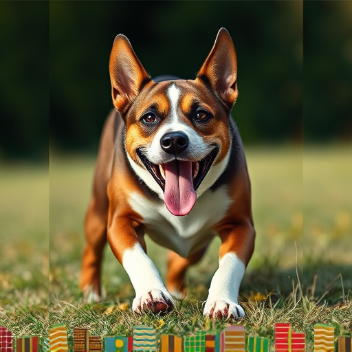 aggressive-dog-640x480-9797682.jpeg